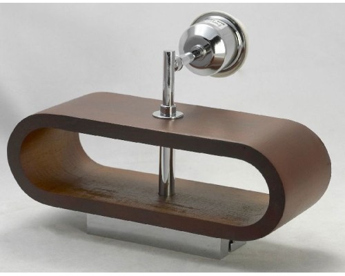 Бра Nulvi LSF-2101-01 Lussole