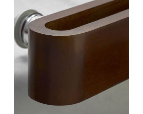 Подвесной светильник Nulvi LSF-2103-03 Lussole