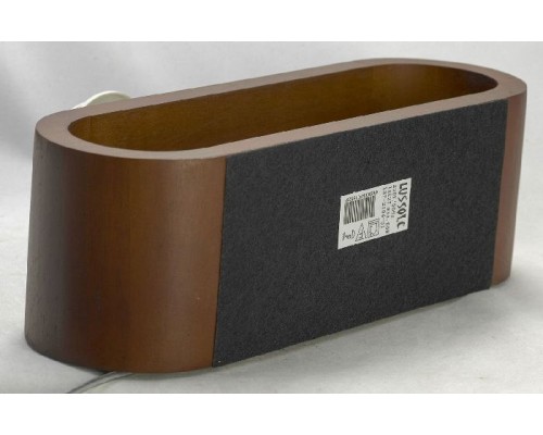 Настольная лампа Nulvi LSF-2104-01 Lussole