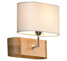 Бра Nulvi LSF-2111-01 Lussole