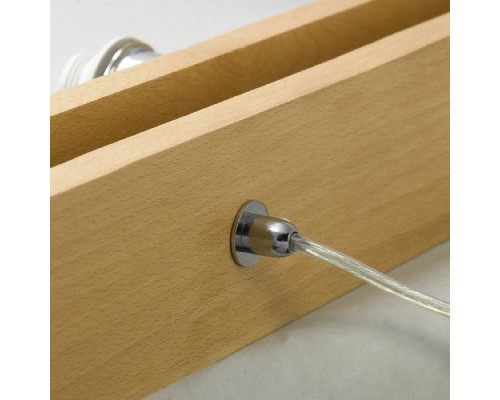 Подвесной светильник Nulvi LSF-2113-03 Lussole