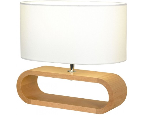 Настольная лампа Nulvi LSF-2114-01 Lussole