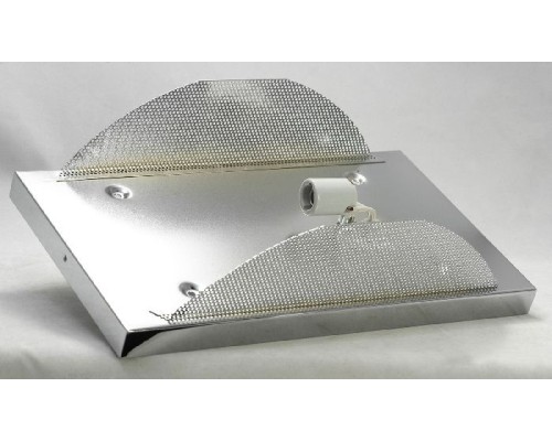 Настенный светильник Vetere LSF-2301-01 Lussole