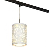 Трековый светильник Vetere LSF-2306-01-TAB Lussole