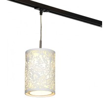 Трековый светильник Vetere LSF-2306-01-TAB Lussole