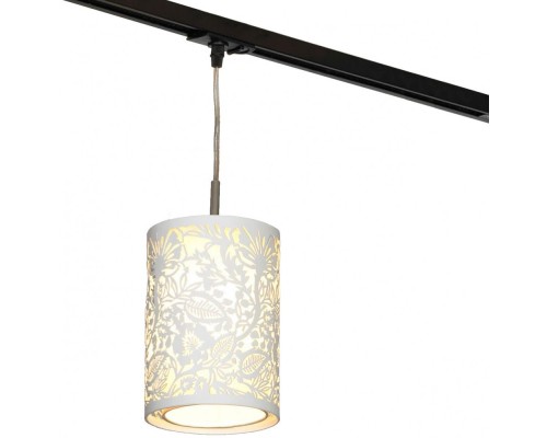 Трековый светильник Vetere LSF-2306-01-TAB Lussole