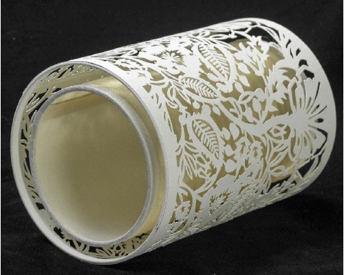 Трековый светильник Vetere LSF-2306-01-TAB Lussole