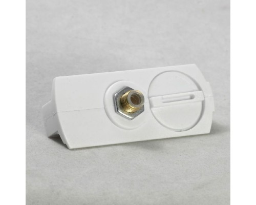 Трековый светильник Vetere LSF-2306-01-TAW Lussole