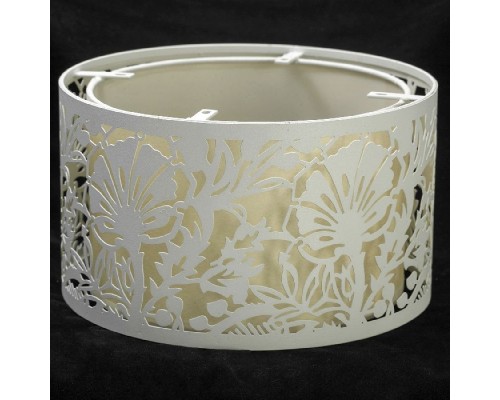 Потолочный светильник Vetere LSF-2307-04 Lussole