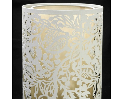 Подвесной светильник Vetere LSF-2316-01 Lussole