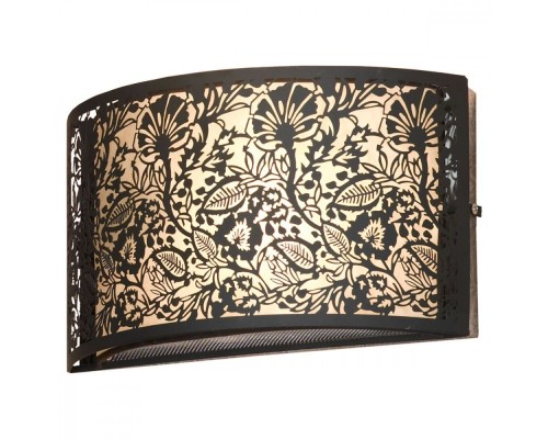 Настенный светильник Vetere LSF-2371-01V Lussole