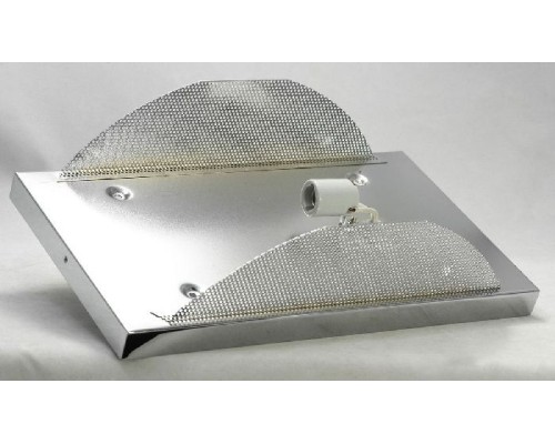 Настенный светильник Vetere LSF-2371-01V Lussole