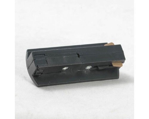 Трековый светильник Vetere LSF-2376-01-TAB Lussole