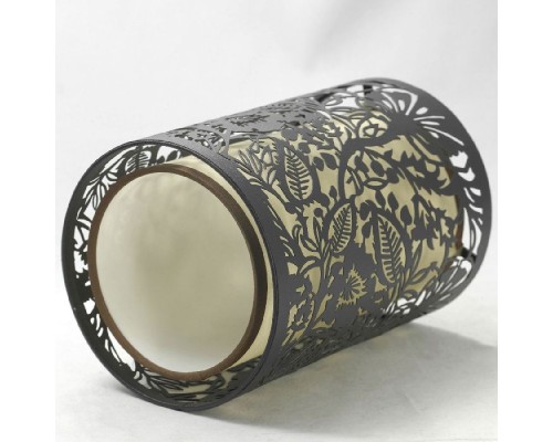 Подвесной светильник Vetere LSF-2376-01 Lussole