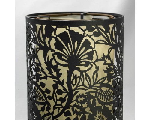 Подвесной светильник Vetere LSF-2386-01 Lussole