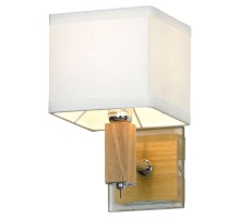 Бра Montone LSF-2501-01 Lussole