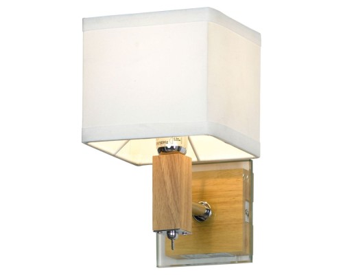 Бра Montone LSF-2501-01 Lussole