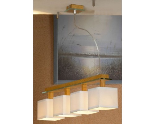 Подвесной светильник Montone LSF-2503-04 Lussole