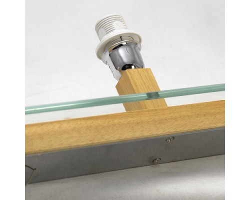 Подвесной светильник Montone LSF-2503-04 Lussole