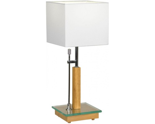 Настольная лампа Montone LSF-2504-01 Lussole