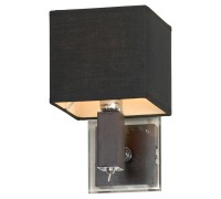 Бра Montone LSF-2571-01 Lussole