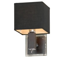 Бра Montone LSF-2571-01 Lussole