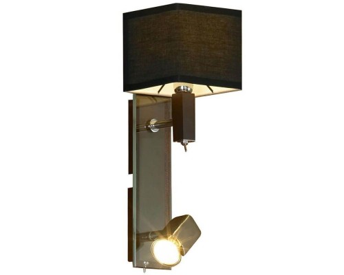 Бра Montone LSF-2571-02 Lussole