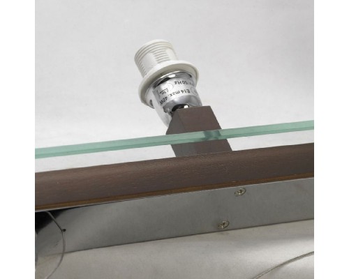 Подвесной светильник Montone LSF-2573-04 Lussole