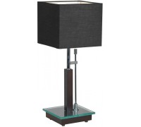 Настольная лампа Montone LSF-2574-01 Lussole