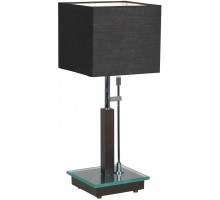 Настольная лампа Montone LSF-2574-01 Lussole