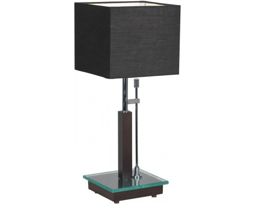 Настольная лампа Montone LSF-2574-01 Lussole