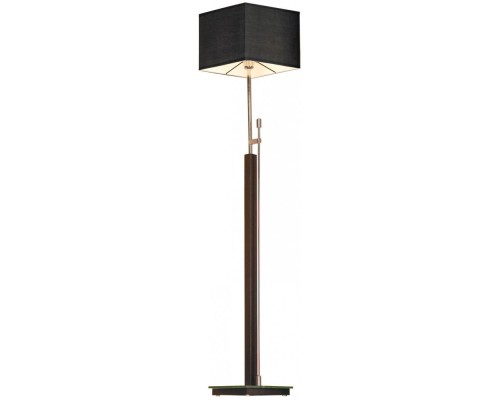 Торшер Montone LSF-2575-01 Lussole