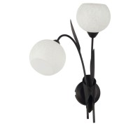 Бра Bagheria LSF-6291-02 Lussole