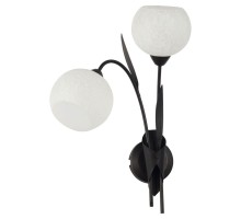 Бра Bagheria LSF-6291-02 Lussole