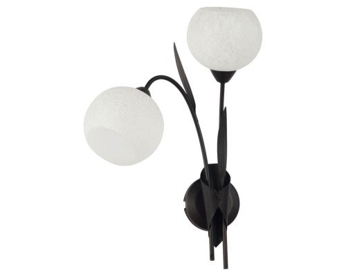 Бра Bagheria LSF-6291-02 Lussole