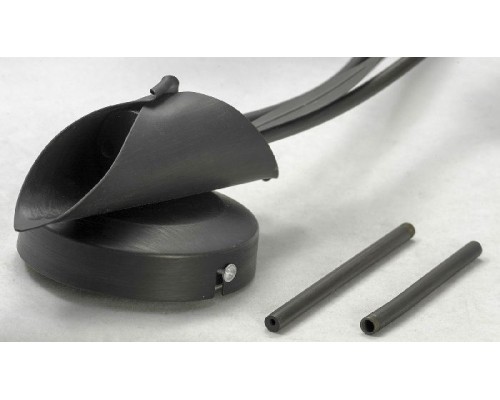 Бра Bagheria LSF-6291-02 Lussole