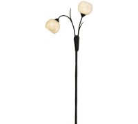 Торшер Bagheria LSF-6295-02 Lussole