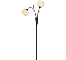 Торшер Bagheria LSF-6295-02 Lussole