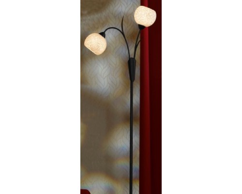 Торшер Bagheria LSF-6295-02 Lussole