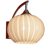 Бра Cesano LSF-7201-01 Lussole