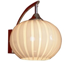 Бра Cesano LSF-7201-01 Lussole