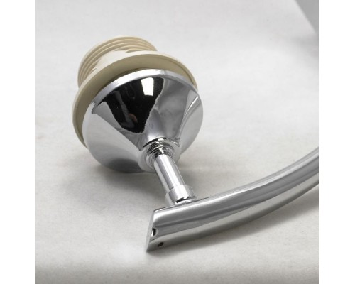 Бра Cesano LSF-7201-01 Lussole