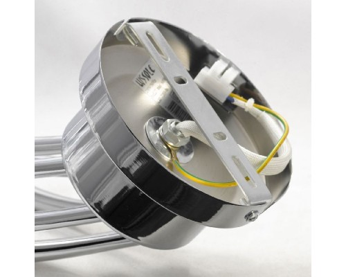 Потолочная люстра Cesano LSF-7203-06 Lussole