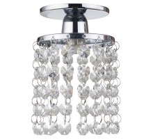 Потолочный светильник Monteleto LSJ-0400-01 Lussole