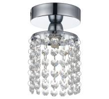 Потолочный светильник Monteleto LSJ-0407-01 Lussole