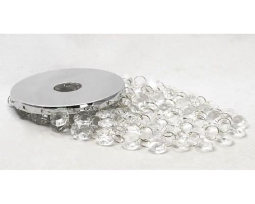 Потолочный светильник Monteleto LSJ-0407-01 Lussole