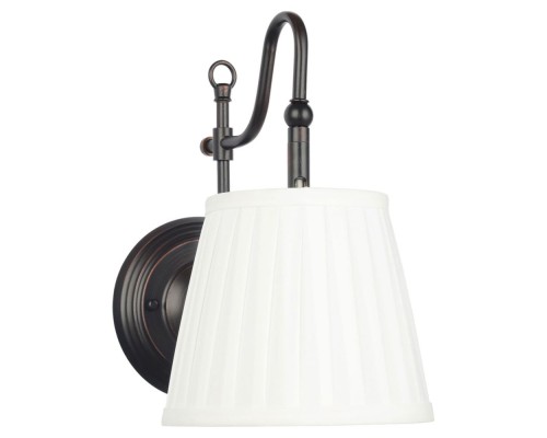 Бра Milazzo LSL-2901-01 Lussole