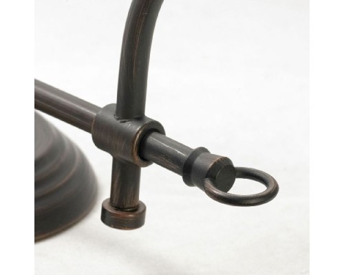 Бра Milazzo LSL-2901-01 Lussole