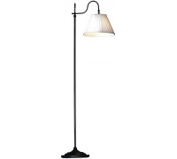 Торшер Milazzo LSL-2905-01 Lussole
