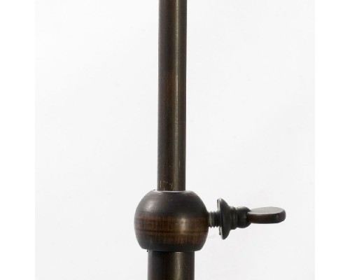 Торшер Milazzo LSL-2905-01 Lussole